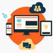 Image Title My Image