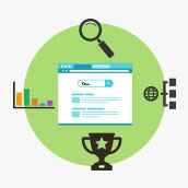 Image Title My Image