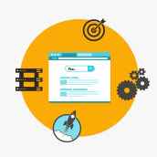 Image Title My Image