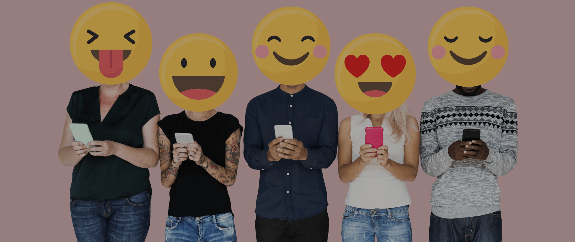 Image Title My Image