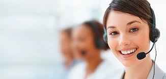 Image Title My Image